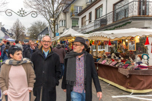SWWeihnachtsmarkt-2016 -0323 SWWeihnachtsmarkt-2016 -0323