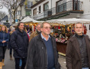 SWWeihnachtsmarkt-2016 -0324