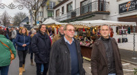 SWWeihnachtsmarkt-2016 -0324