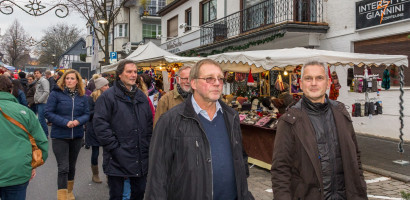 SWWeihnachtsmarkt-2016 -0324 SWWeihnachtsmarkt-2016 -0324