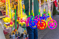 SWWeihnachtsmarkt-2016 -0326 SWWeihnachtsmarkt-2016 -0326