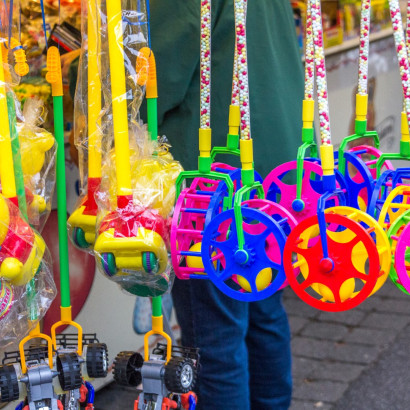 SWWeihnachtsmarkt-2016 -0326