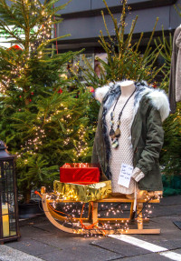 SWWeihnachtsmarkt-2016 -0332