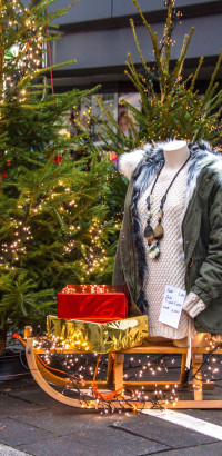 SWWeihnachtsmarkt-2016 -0332