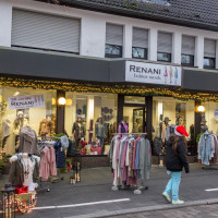 SWWeihnachtsmarkt-2016 -0334 SWWeihnachtsmarkt-2016 -0334