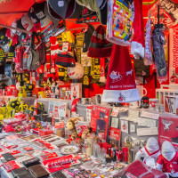 SWWeihnachtsmarkt-2016 -0336