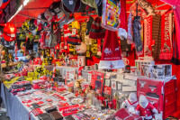 SWWeihnachtsmarkt-2016 -0336