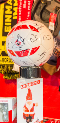 SWWeihnachtsmarkt-2016 -0337