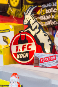 SWWeihnachtsmarkt-2016 -0338