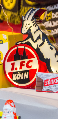 SWWeihnachtsmarkt-2016 -0338