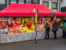 SWWeihnachtsmarkt-2016 -0342