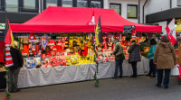 SWWeihnachtsmarkt-2016 -0342