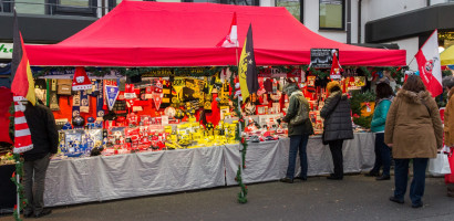 SWWeihnachtsmarkt-2016 -0342 SWWeihnachtsmarkt-2016 -0342