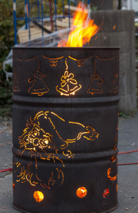SWWeihnachtsmarkt-2016 -0343 SWWeihnachtsmarkt-2016 -0343