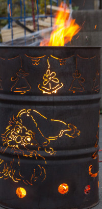 SWWeihnachtsmarkt-2016 -0343