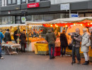 SWWeihnachtsmarkt-2016 -0346