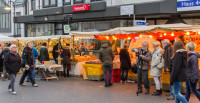 SWWeihnachtsmarkt-2016 -0346