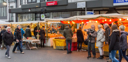 SWWeihnachtsmarkt-2016 -0346