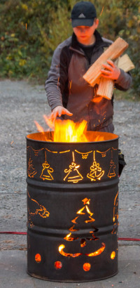 SWWeihnachtsmarkt-2016 -0348