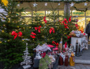 SWWeihnachtsmarkt-2016 -0353