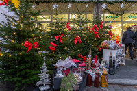 SWWeihnachtsmarkt-2016 -0353 SWWeihnachtsmarkt-2016 -0353