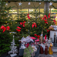 SWWeihnachtsmarkt-2016 -0353