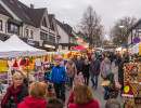 SWWeihnachtsmarkt-2016 -0356