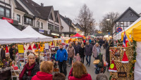 SWWeihnachtsmarkt-2016 -0356