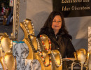SWWeihnachtsmarkt-2016 -0359