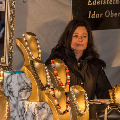 SWWeihnachtsmarkt-2016 -0359 SWWeihnachtsmarkt-2016 -0359