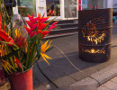 SWWeihnachtsmarkt-2016 -0363