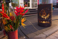 SWWeihnachtsmarkt-2016 -0363