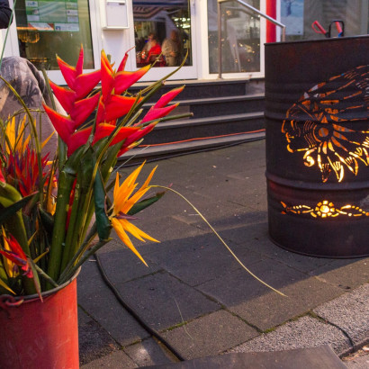 SWWeihnachtsmarkt-2016 -0363