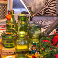 SWWeihnachtsmarkt-2016 -0368