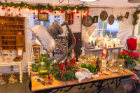 SWWeihnachtsmarkt-2016 -0371