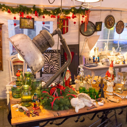 SWWeihnachtsmarkt-2016 -0371