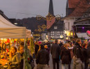 SWWeihnachtsmarkt-2016 -0374