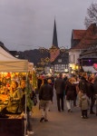 SWWeihnachtsmarkt-2016 -0374