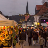 SWWeihnachtsmarkt-2016 -0374