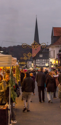 SWWeihnachtsmarkt-2016 -0374