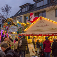 SWWeihnachtsmarkt-2016 -0375 SWWeihnachtsmarkt-2016 -0375