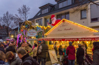 SWWeihnachtsmarkt-2016 -0375