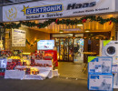 SWWeihnachtsmarkt-2016 -0379