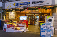 SWWeihnachtsmarkt-2016 -0379