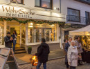 SWWeihnachtsmarkt-2016 -0382
