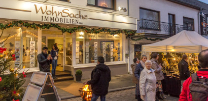 SWWeihnachtsmarkt-2016 -0382