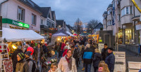 SWWeihnachtsmarkt-2016 -0383