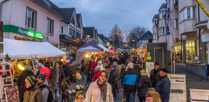 SWWeihnachtsmarkt-2016 -0383