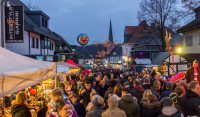 SWWeihnachtsmarkt-2016 -0384