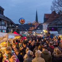 SWWeihnachtsmarkt-2016 -0384